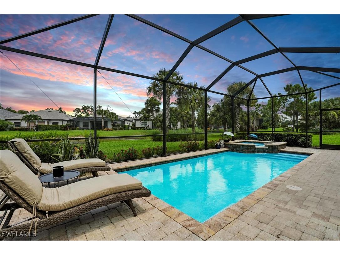 8881 Horned Lark Drive Naples FL 34120 225064984 image28