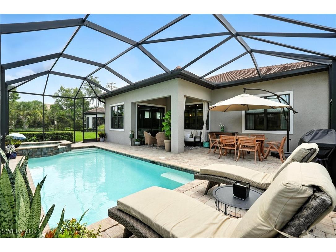 8881 Horned Lark Drive Naples FL 34120 225064984 image30