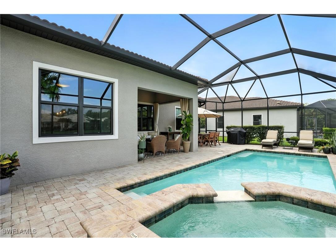 8881 Horned Lark Drive Naples FL 34120 225064984 image31