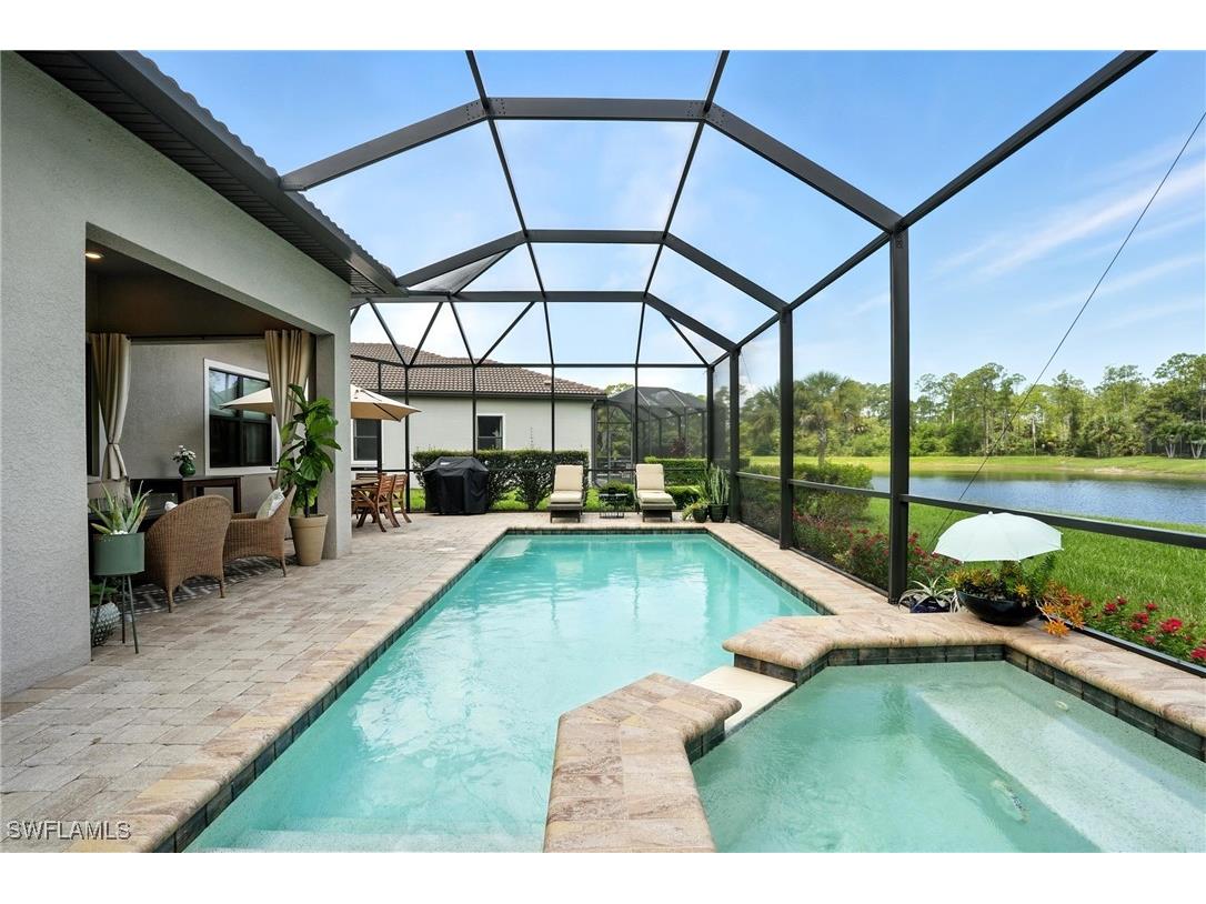 8881 Horned Lark Drive Naples FL 34120 225064984 image32