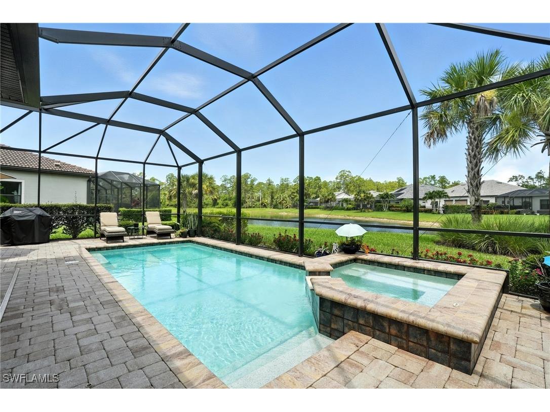 8881 Horned Lark Drive Naples FL 34120 225064984 image33