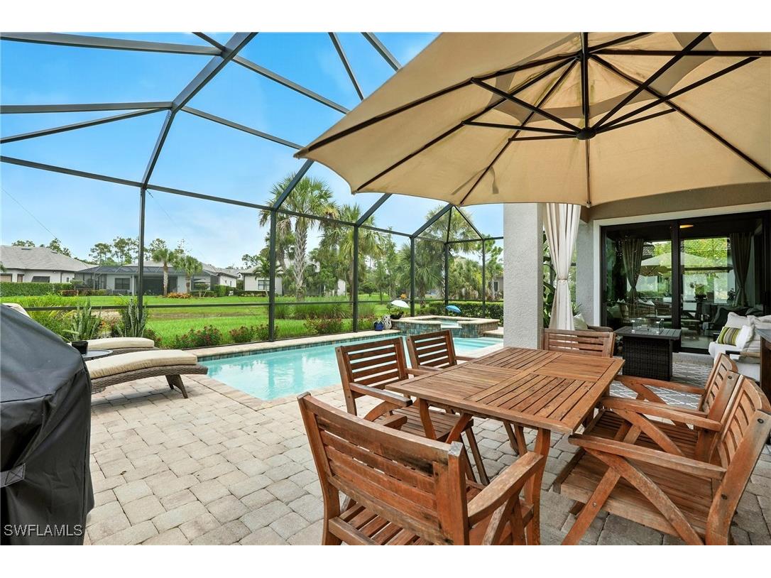 8881 Horned Lark Drive Naples FL 34120 225064984 image34