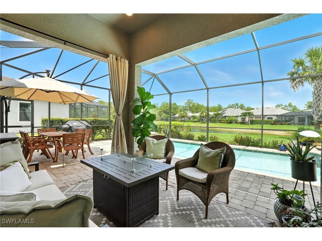 8881 Horned Lark Drive Naples FL 34120 225064984 image35