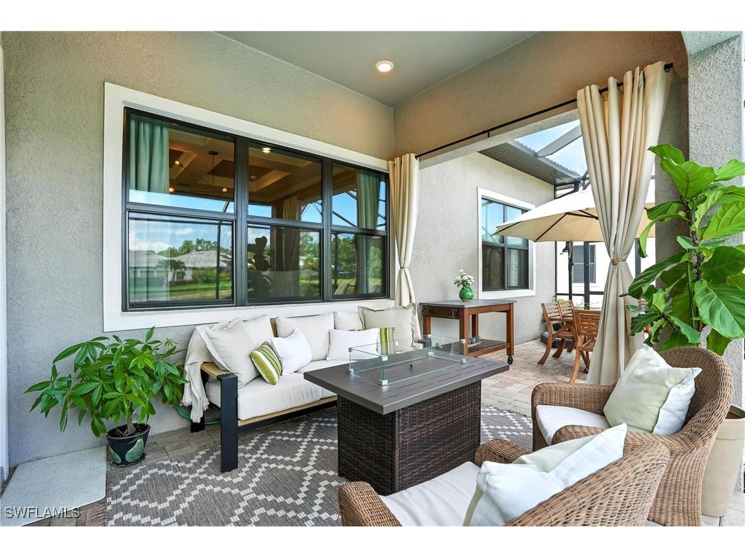 8881 Horned Lark Drive Naples FL 34120 225064984 image36