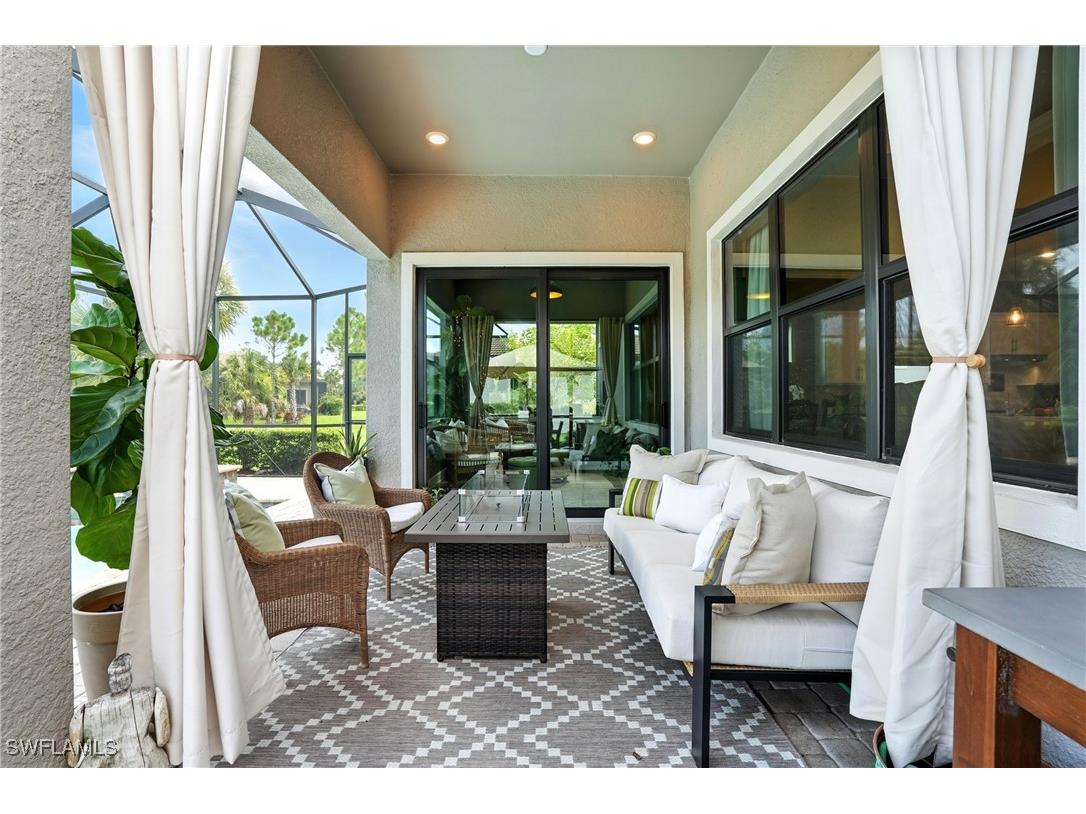 8881 Horned Lark Drive Naples FL 34120 225064984 image37