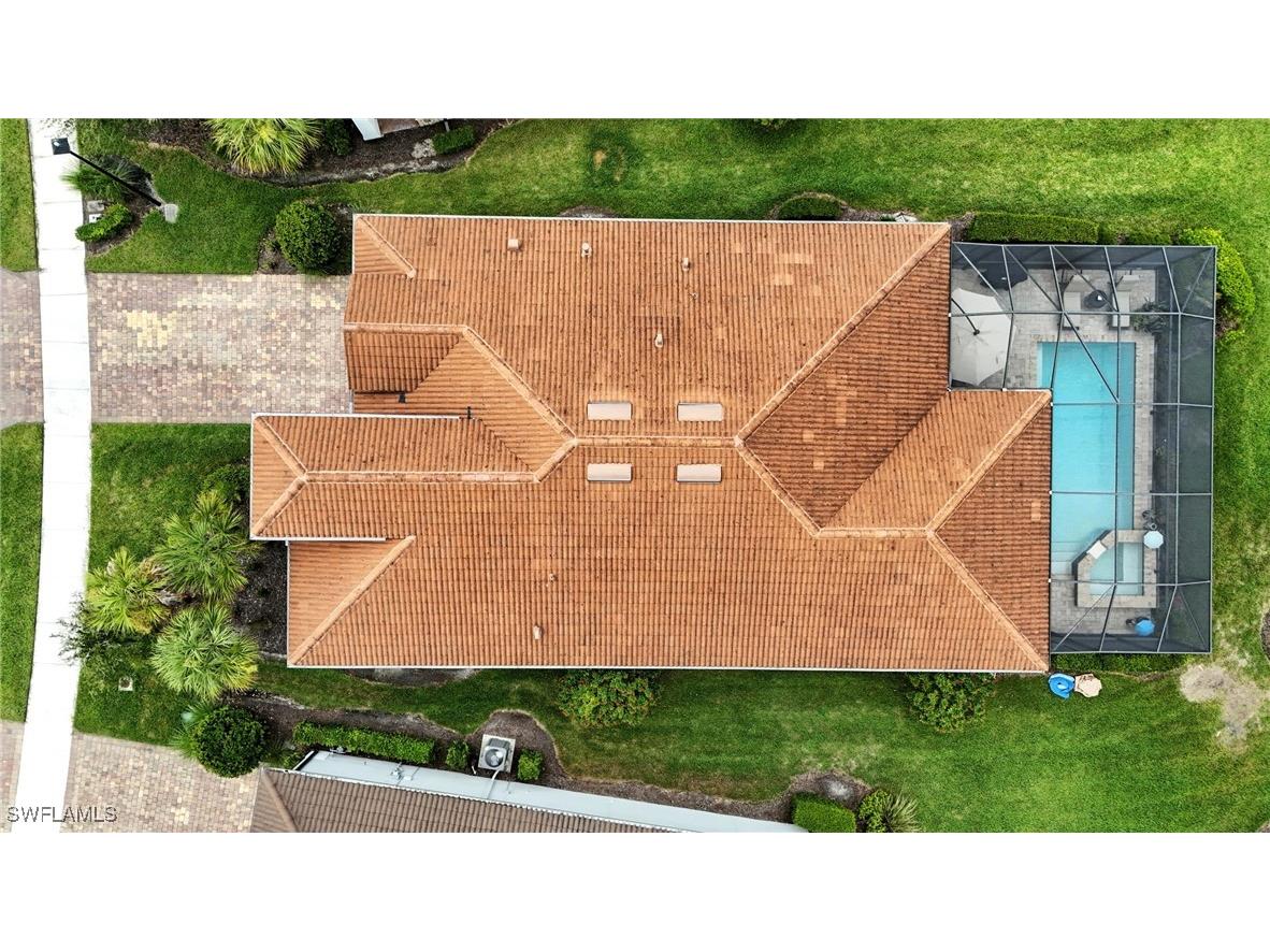 8881 Horned Lark Drive Naples FL 34120 225064984 image38