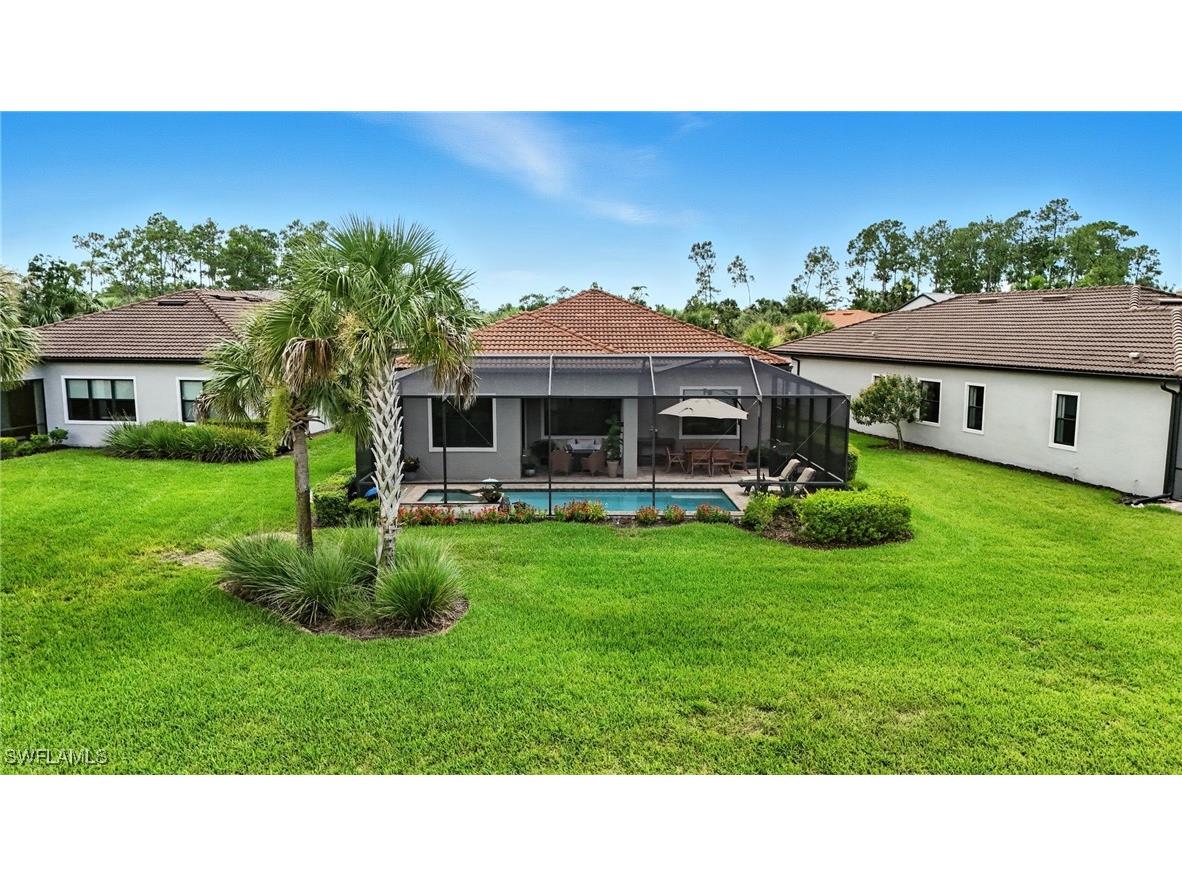 8881 Horned Lark Drive Naples FL 34120 225064984 image39