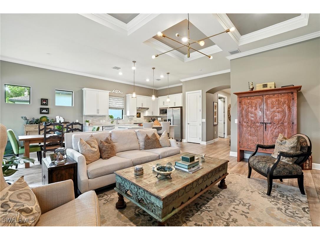 8881 Horned Lark Drive Naples FL 34120 225064984 image4