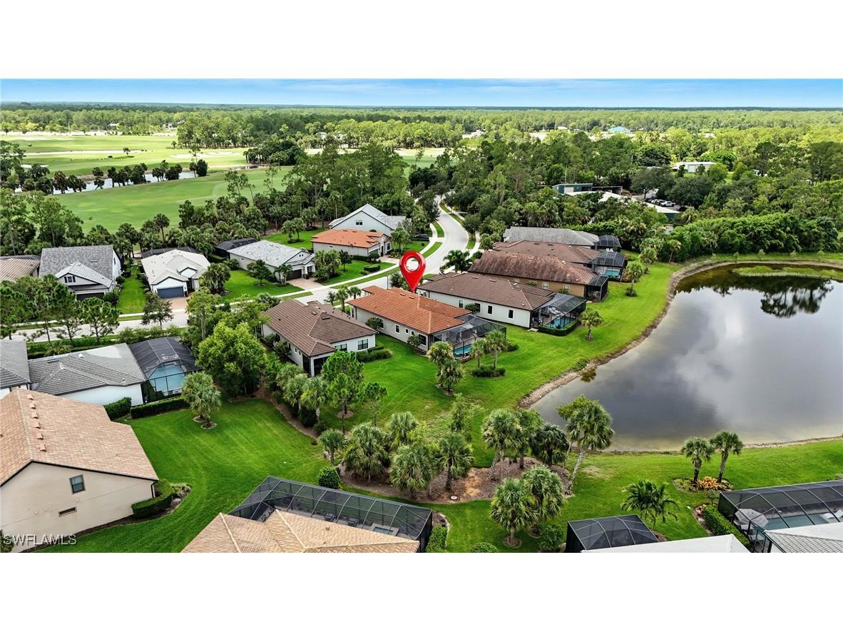 8881 Horned Lark Drive Naples FL 34120 225064984 image40