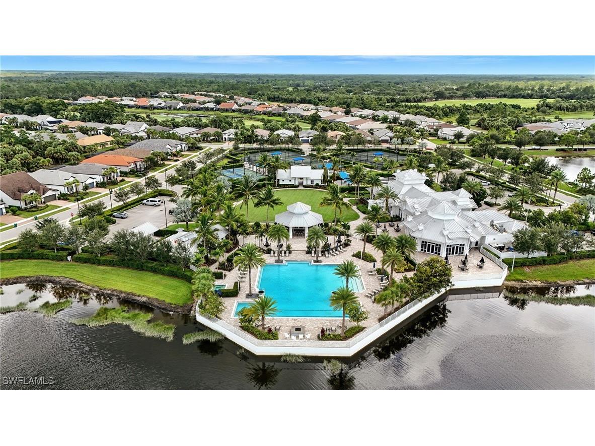 8881 Horned Lark Drive Naples FL 34120 225064984 image41