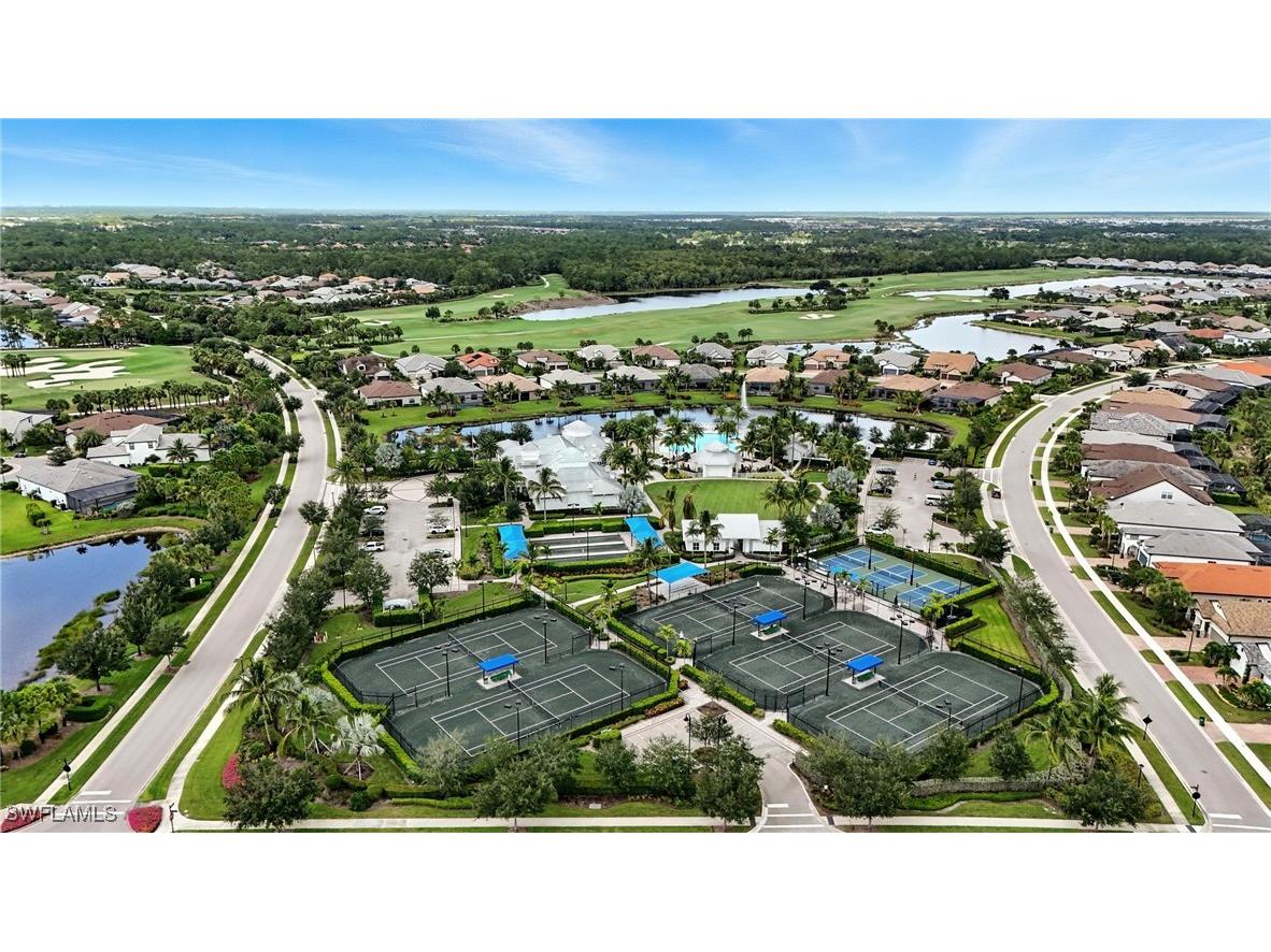 8881 Horned Lark Drive Naples FL 34120 225064984 image42