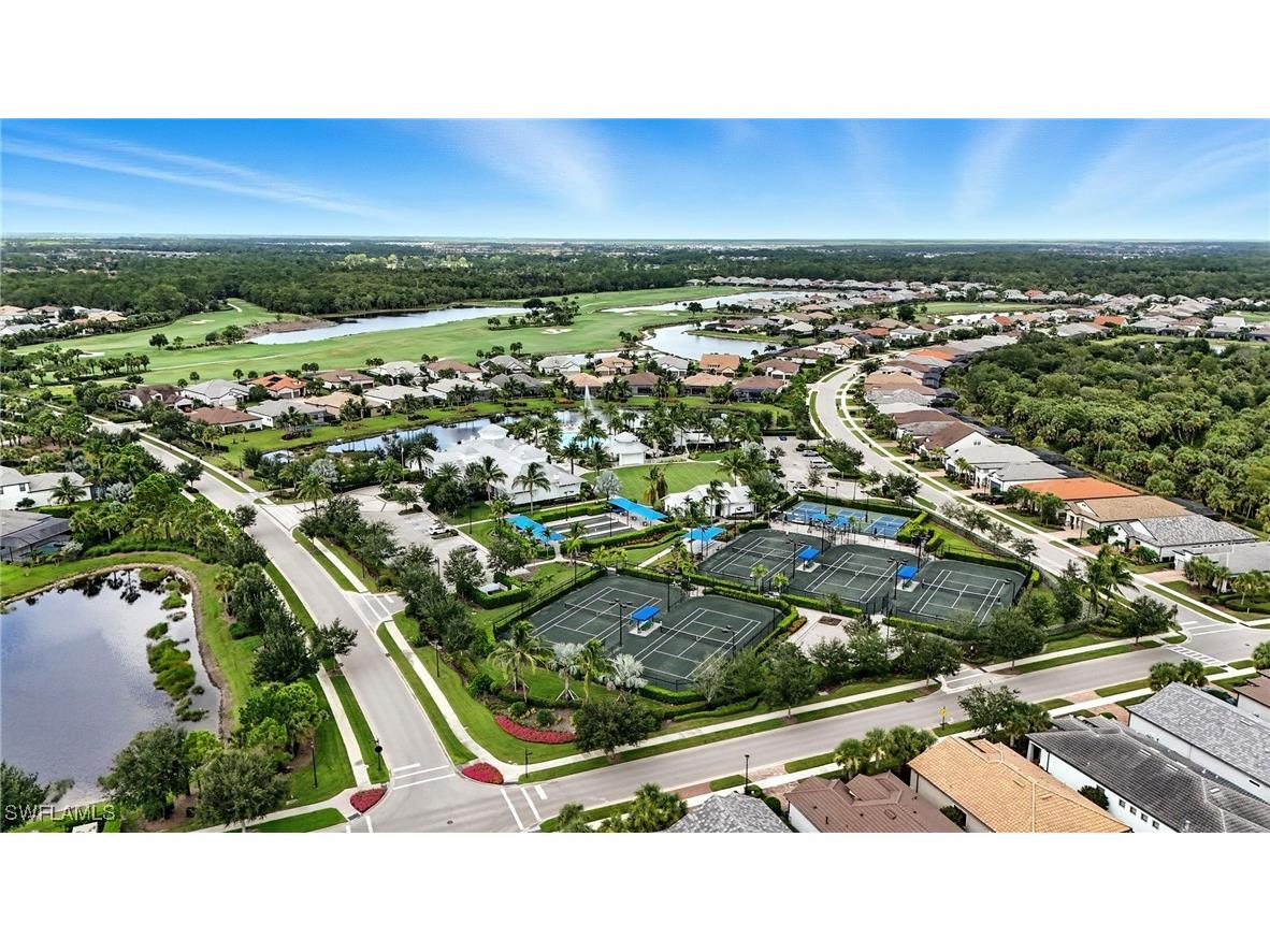 8881 Horned Lark Drive Naples FL 34120 225064984 image43