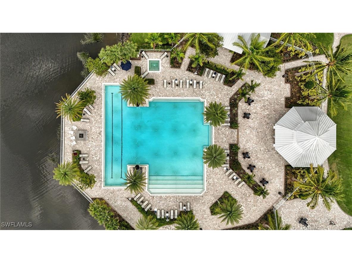 8881 Horned Lark Drive Naples FL 34120 225064984 image44