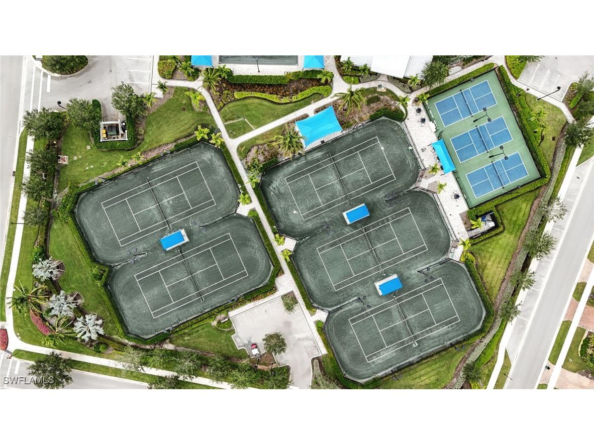 8881 Horned Lark Drive Naples FL 34120 225064984 image45