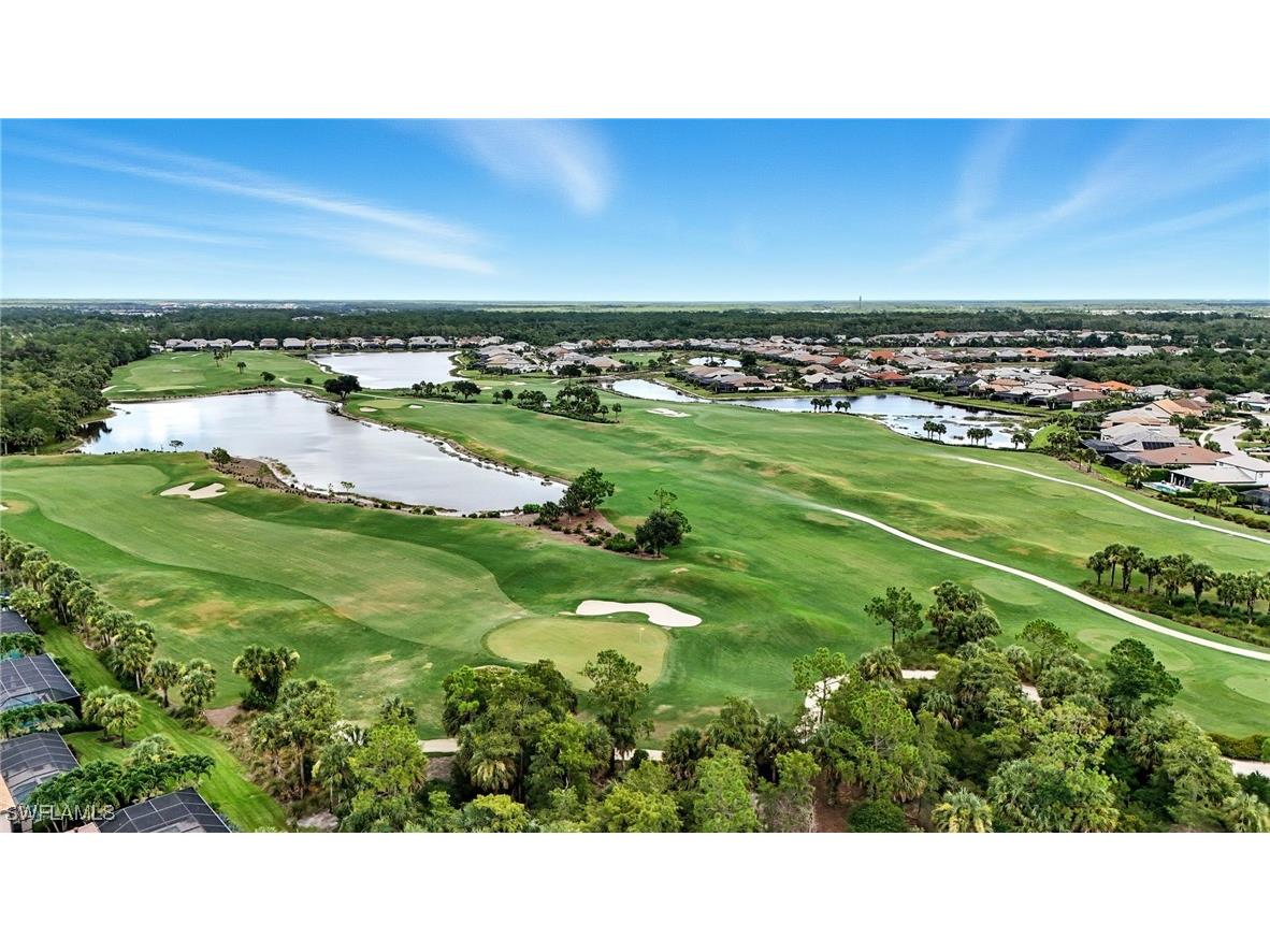 8881 Horned Lark Drive Naples FL 34120 225064984 image47