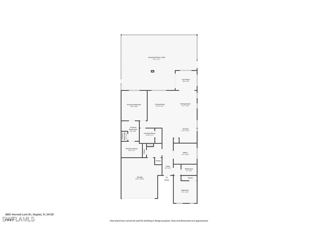 8881 Horned Lark Drive Naples FL 34120 225064984 image48