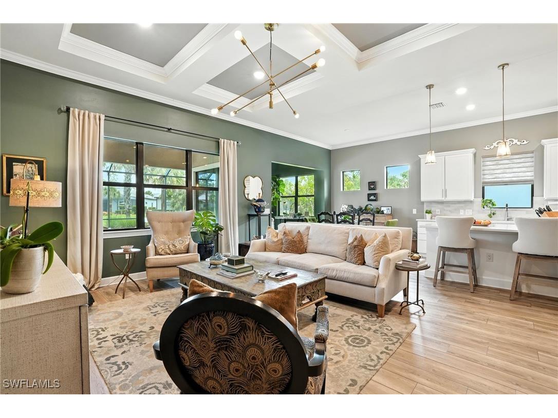 8881 Horned Lark Drive Naples FL 34120 225064984 image5