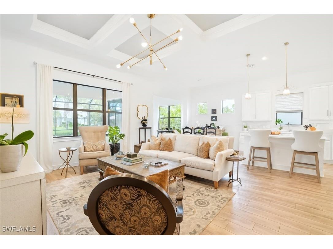 8881 Horned Lark Drive Naples FL 34120 225064984 image6