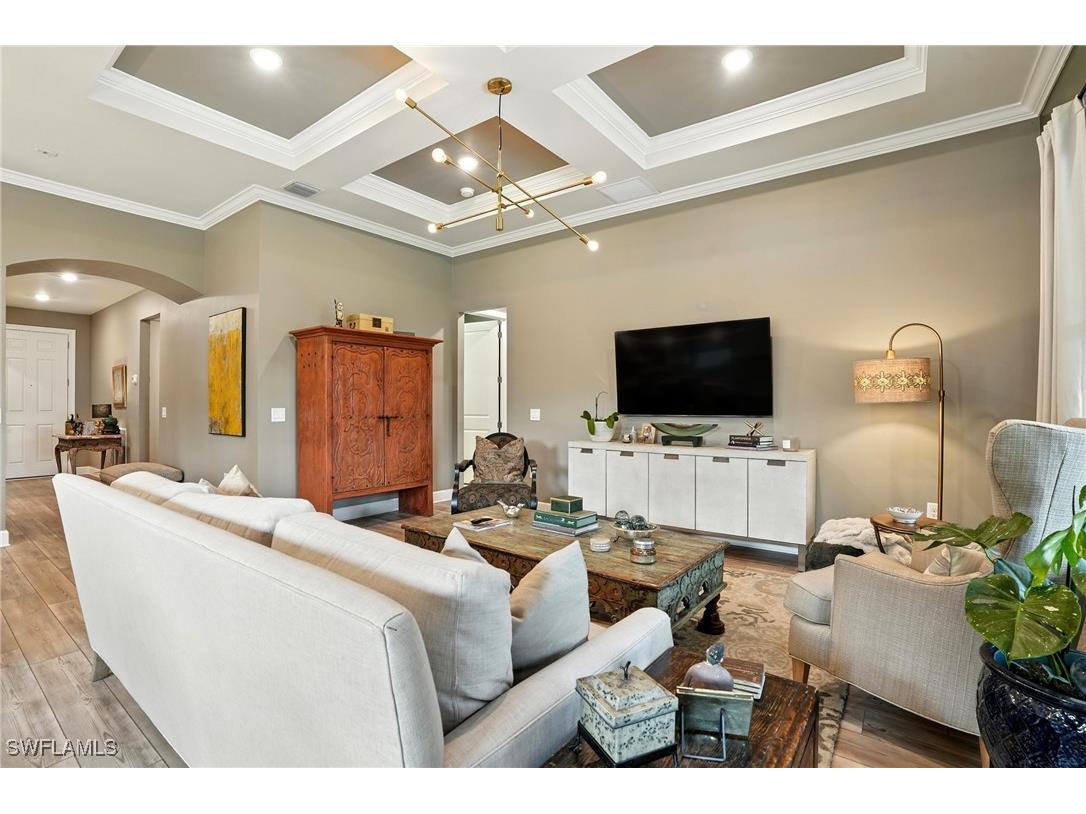 8881 Horned Lark Drive Naples FL 34120 225064984 image7