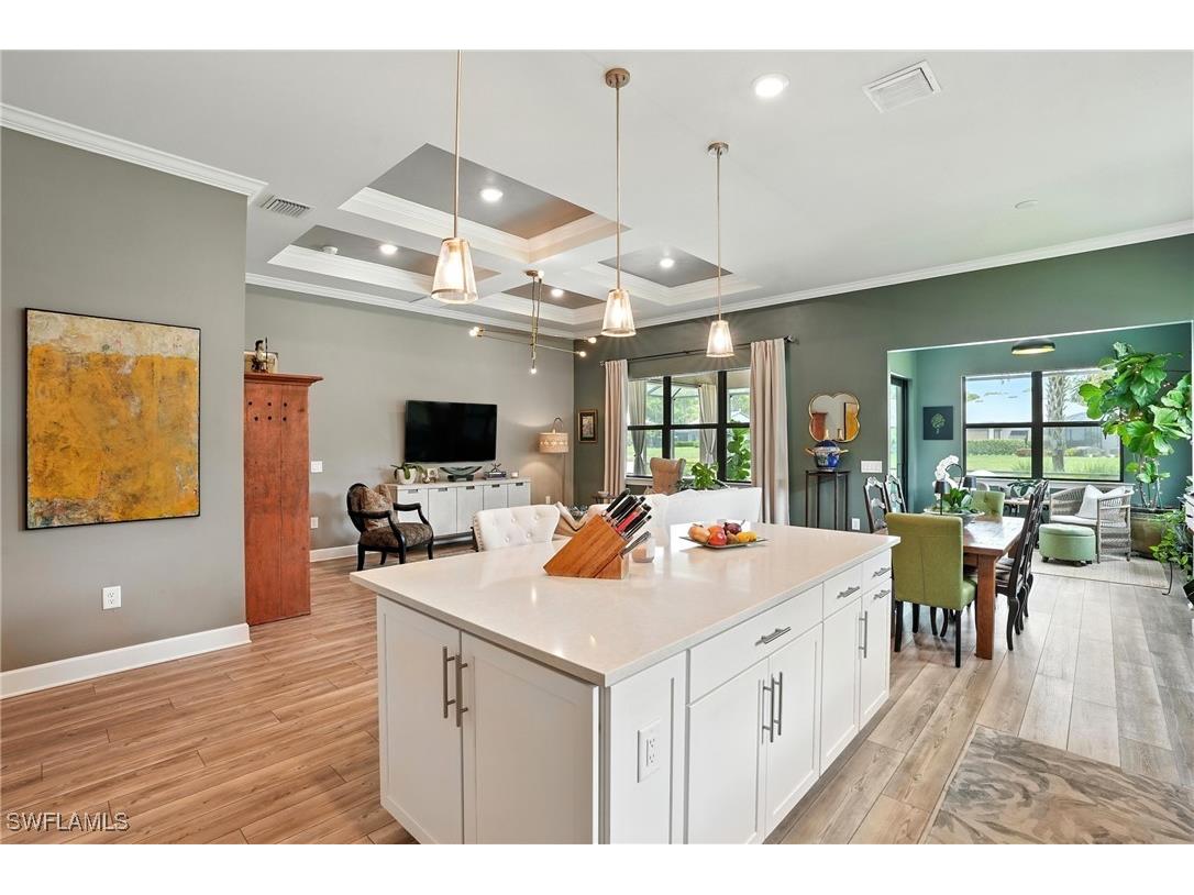 8881 Horned Lark Drive Naples FL 34120 225064984 image8