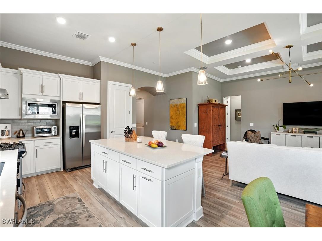 8881 Horned Lark Drive Naples FL 34120 225064984 image9