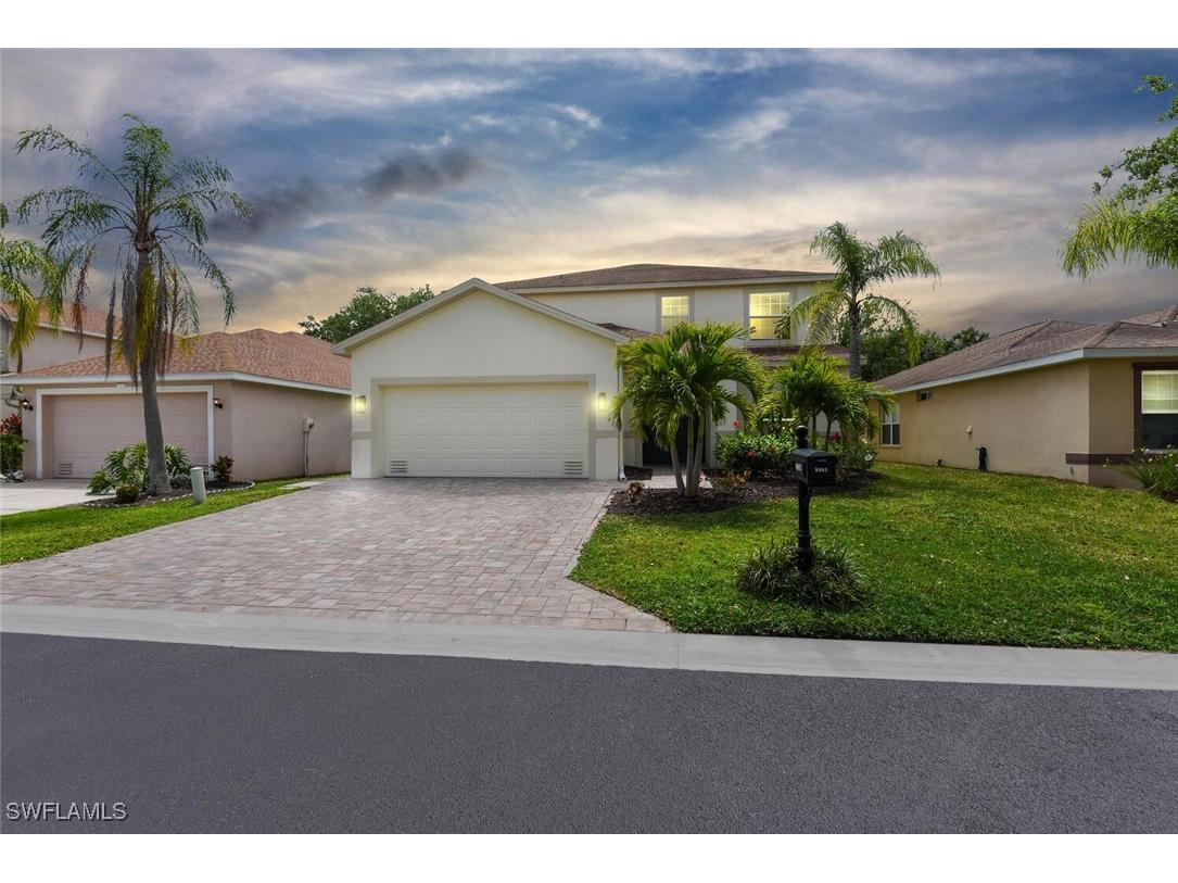 8883 Falcon Pointe Loop Fort Myers FL 33912 225034468 image1