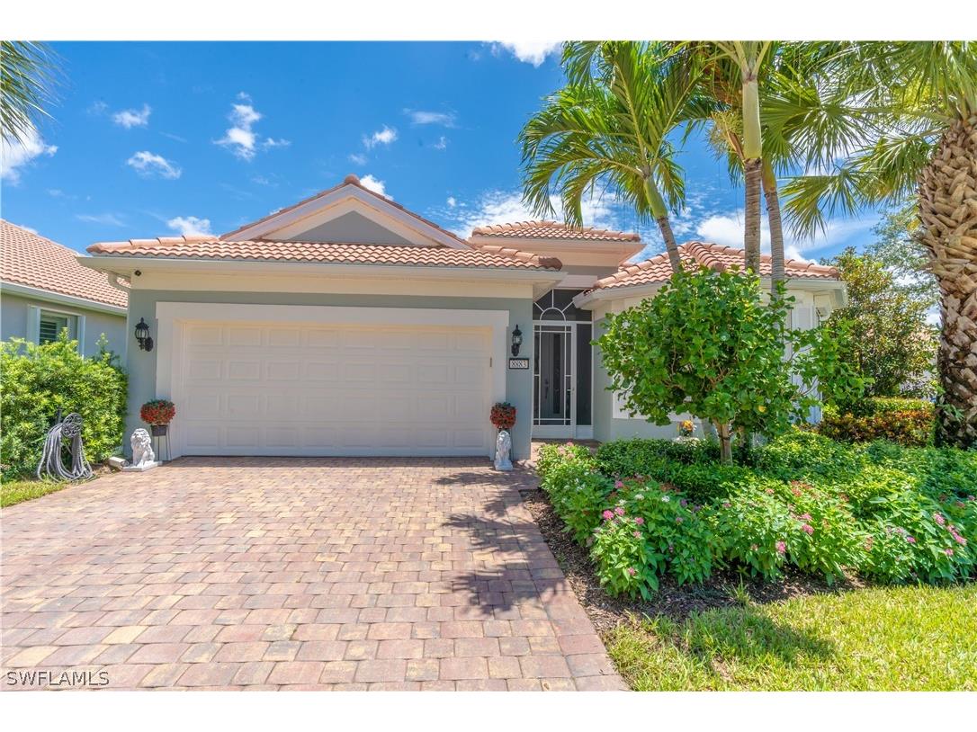 8883 Ravello Court Naples FL 34114 224060219 image1
