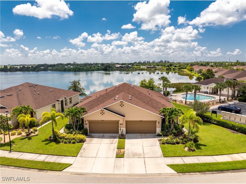 8883 Tuscany Isles Drive Punta Gorda FL 33950 225043978 image1