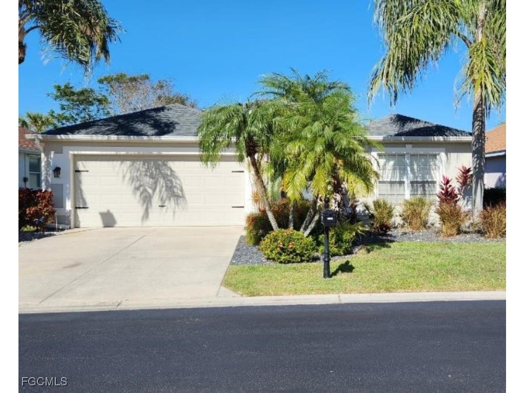 8884 Cedar Hollow Drive Fort Myers FL 33912 2025017958 image1
