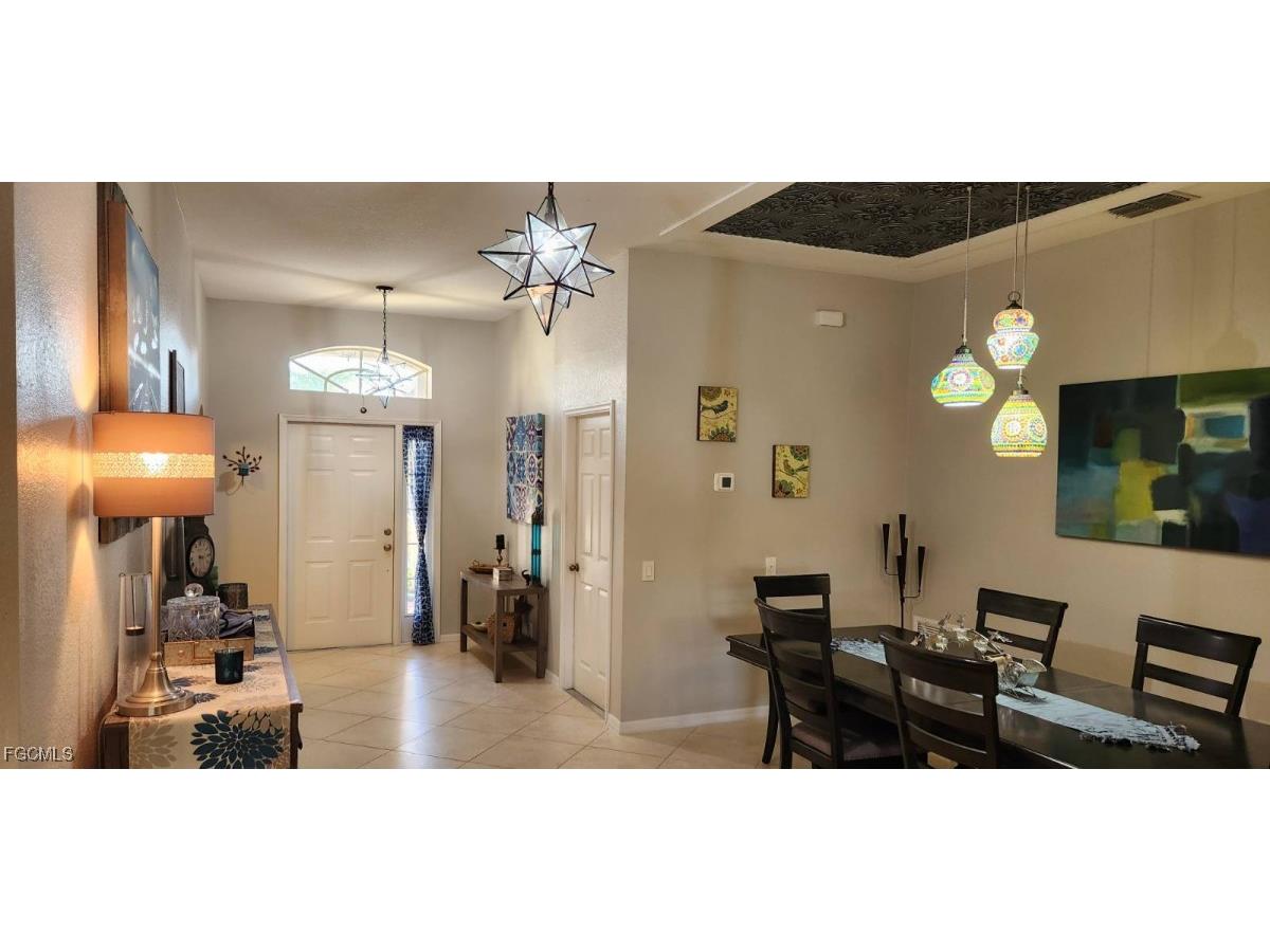 8884 Cedar Hollow Drive Fort Myers FL 33912 2025017958 image10