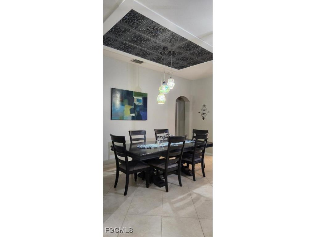 8884 Cedar Hollow Drive Fort Myers FL 33912 2025017958 image11
