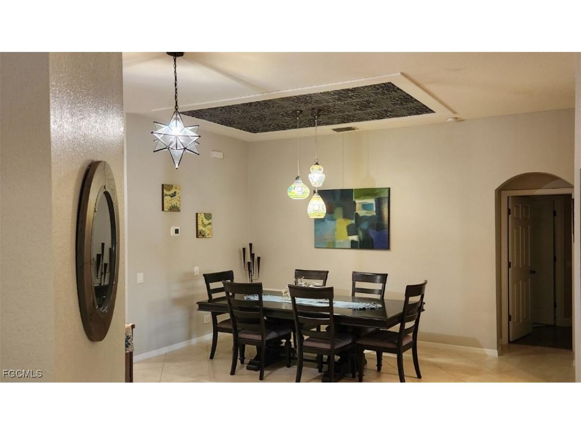 8884 Cedar Hollow Drive Fort Myers FL 33912 2025017958 image12