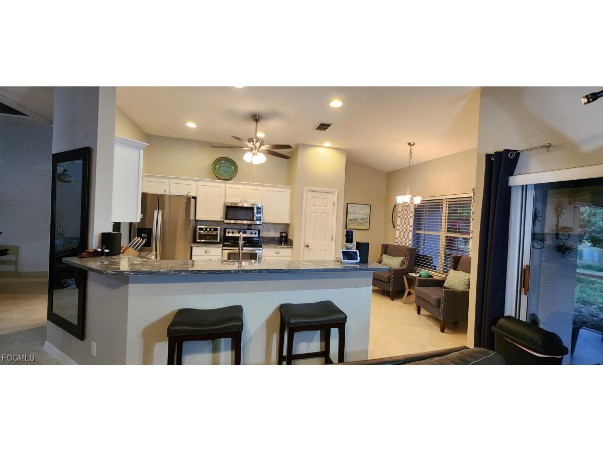 8884 Cedar Hollow Drive Fort Myers FL 33912 2025017958 image15