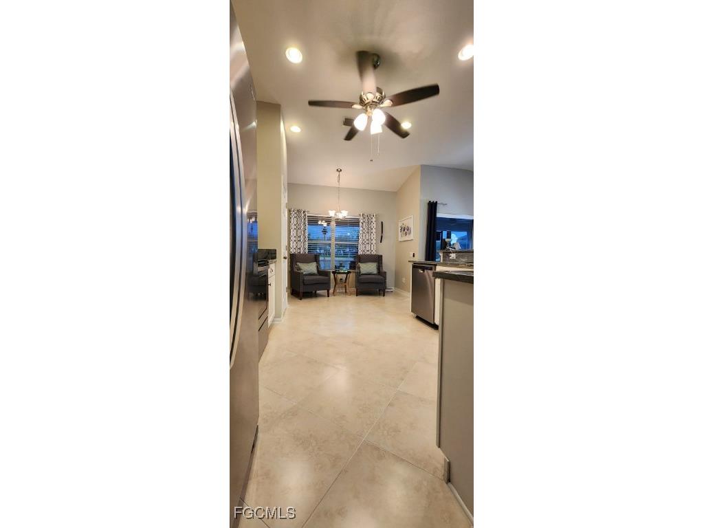 8884 Cedar Hollow Drive Fort Myers FL 33912 2025017958 image17