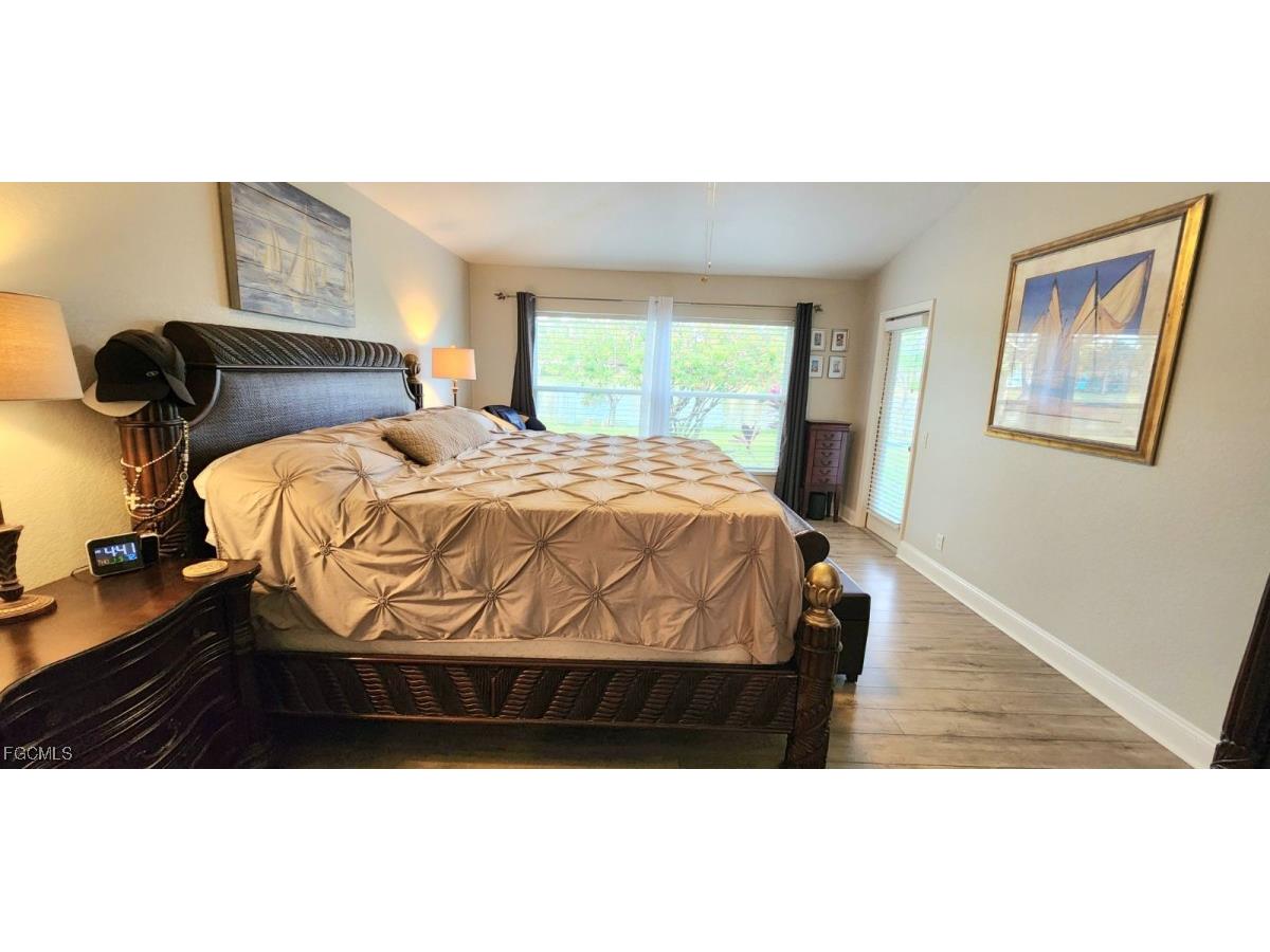 8884 Cedar Hollow Drive Fort Myers FL 33912 2025017958 image18