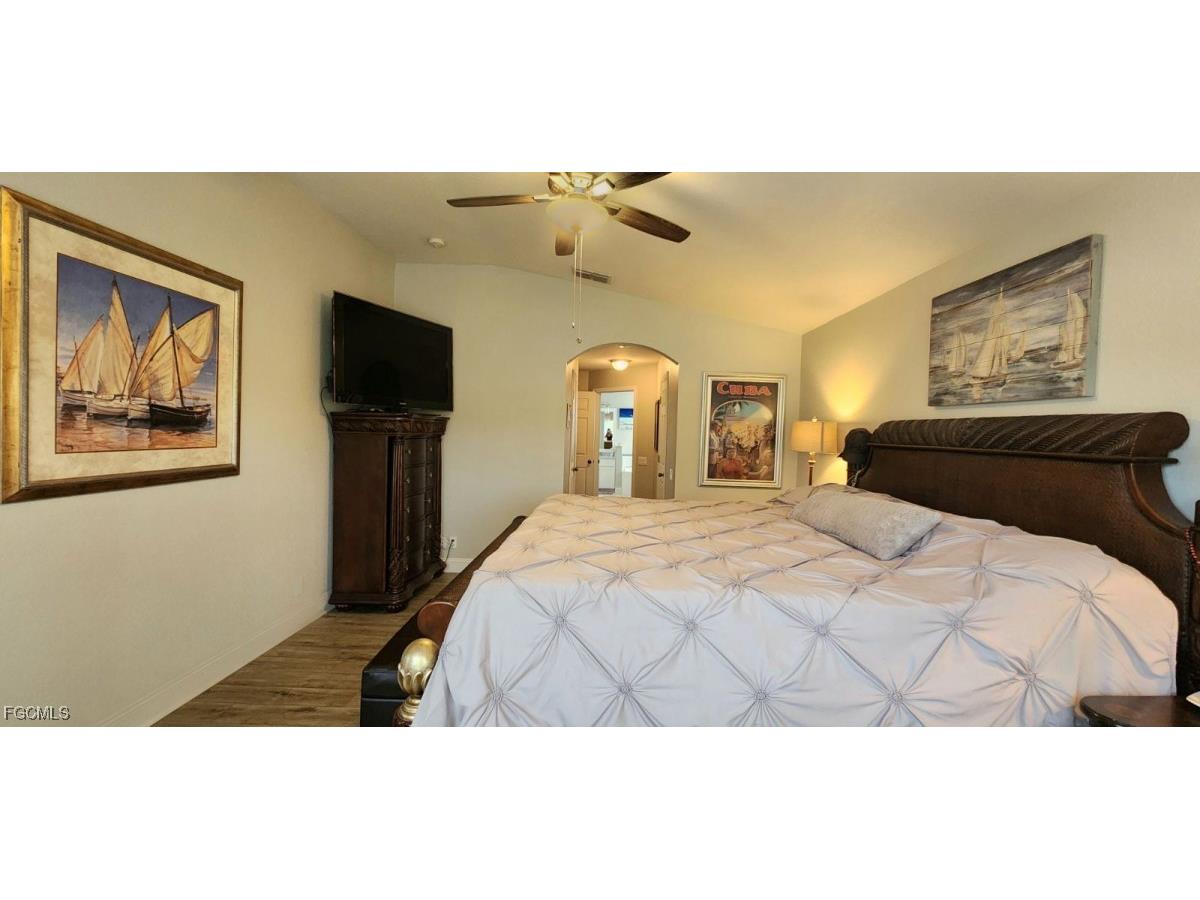 8884 Cedar Hollow Drive Fort Myers FL 33912 2025017958 image20