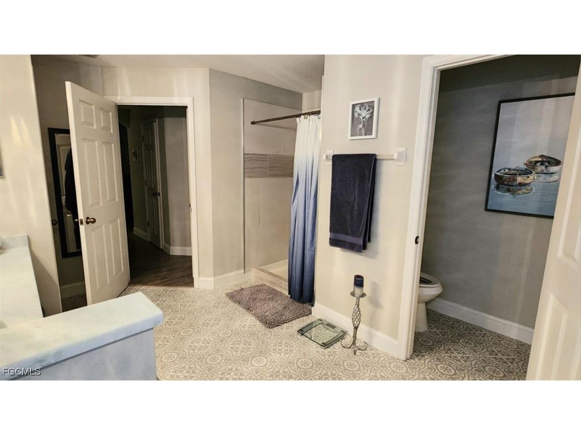 8884 Cedar Hollow Drive Fort Myers FL 33912 2025017958 image22
