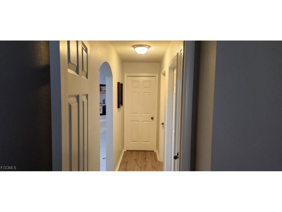 8884 Cedar Hollow Drive Fort Myers FL 33912 2025017958 image23