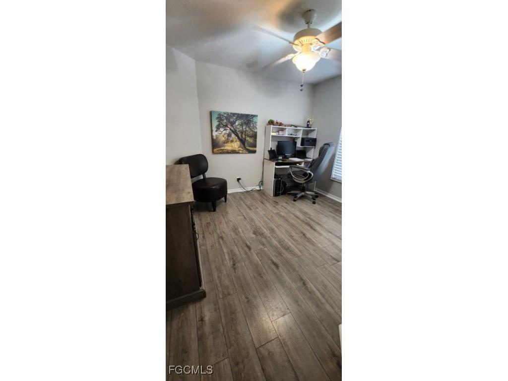 8884 Cedar Hollow Drive Fort Myers FL 33912 2025017958 image24