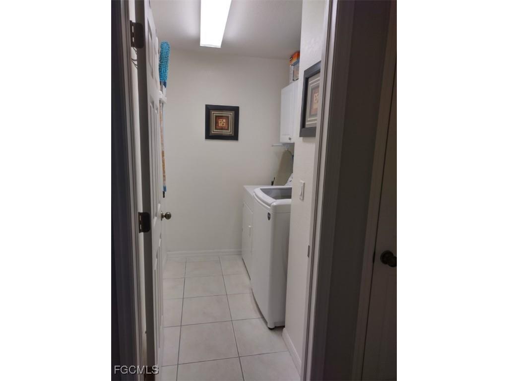 8884 Cedar Hollow Drive Fort Myers FL 33912 2025017958 image25