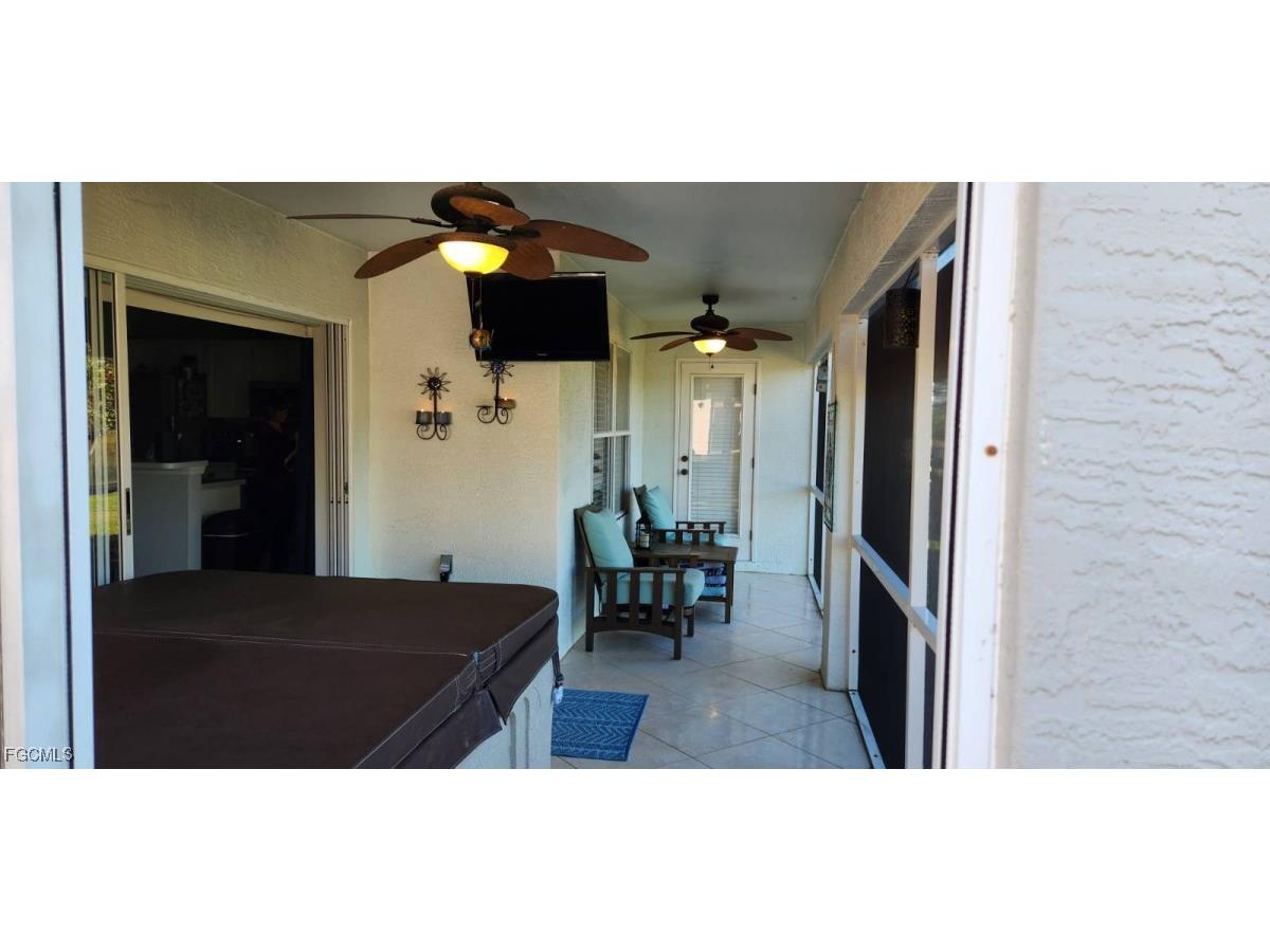 8884 Cedar Hollow Drive Fort Myers FL 33912 2025017958 image27