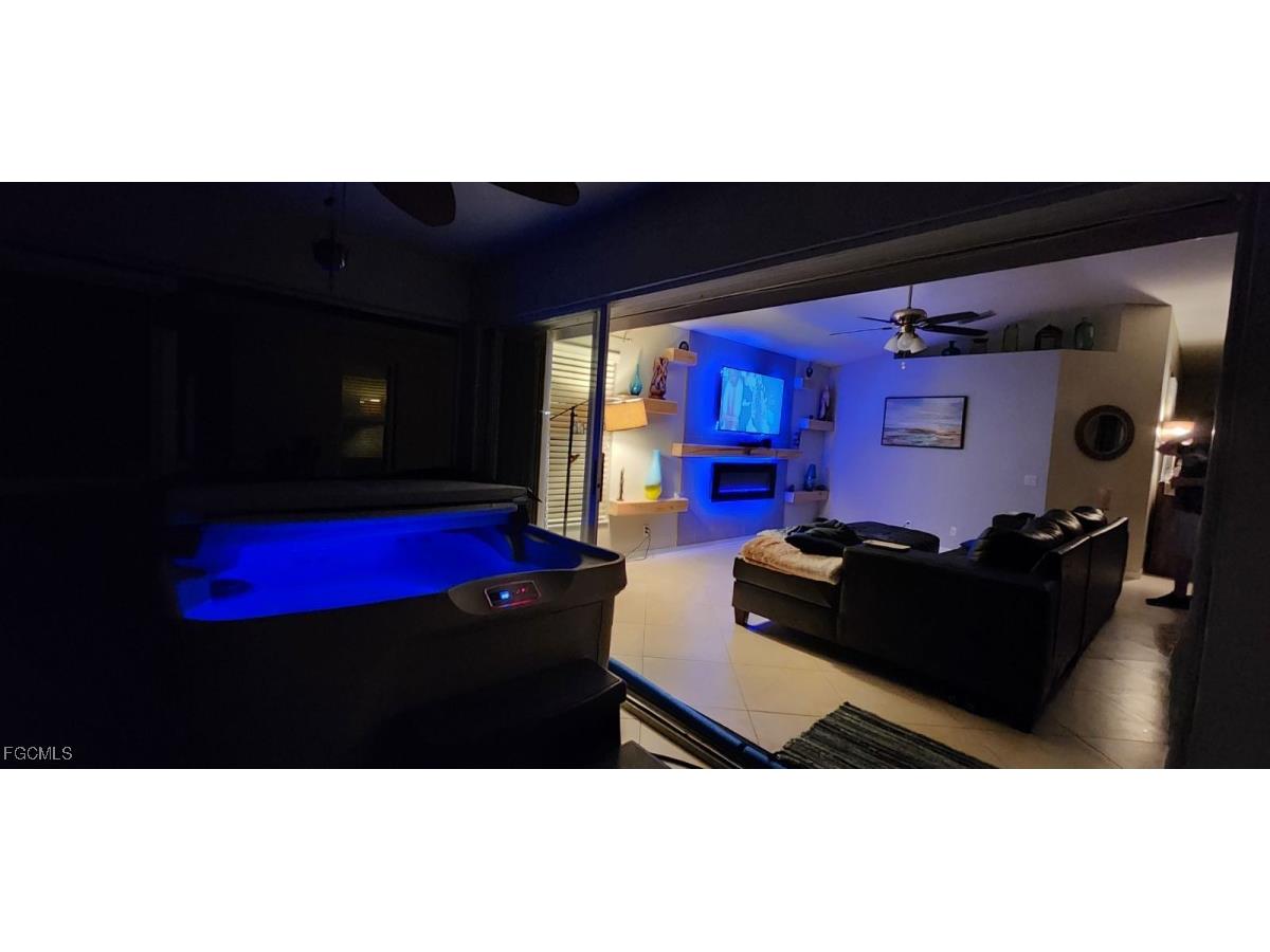 8884 Cedar Hollow Drive Fort Myers FL 33912 2025017958 image28