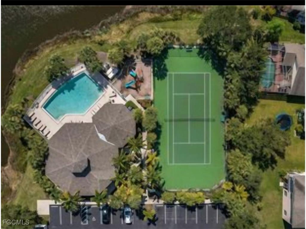 8884 Cedar Hollow Drive Fort Myers FL 33912 2025017958 image29