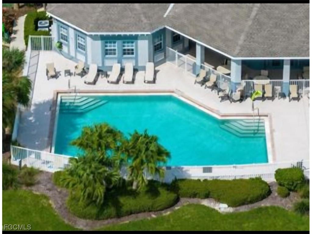 8884 Cedar Hollow Drive Fort Myers FL 33912 2025017958 image31