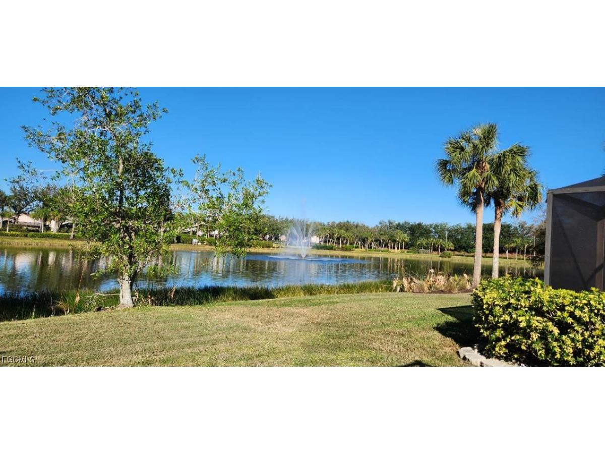 8884 Cedar Hollow Drive Fort Myers FL 33912 2025017958 image6