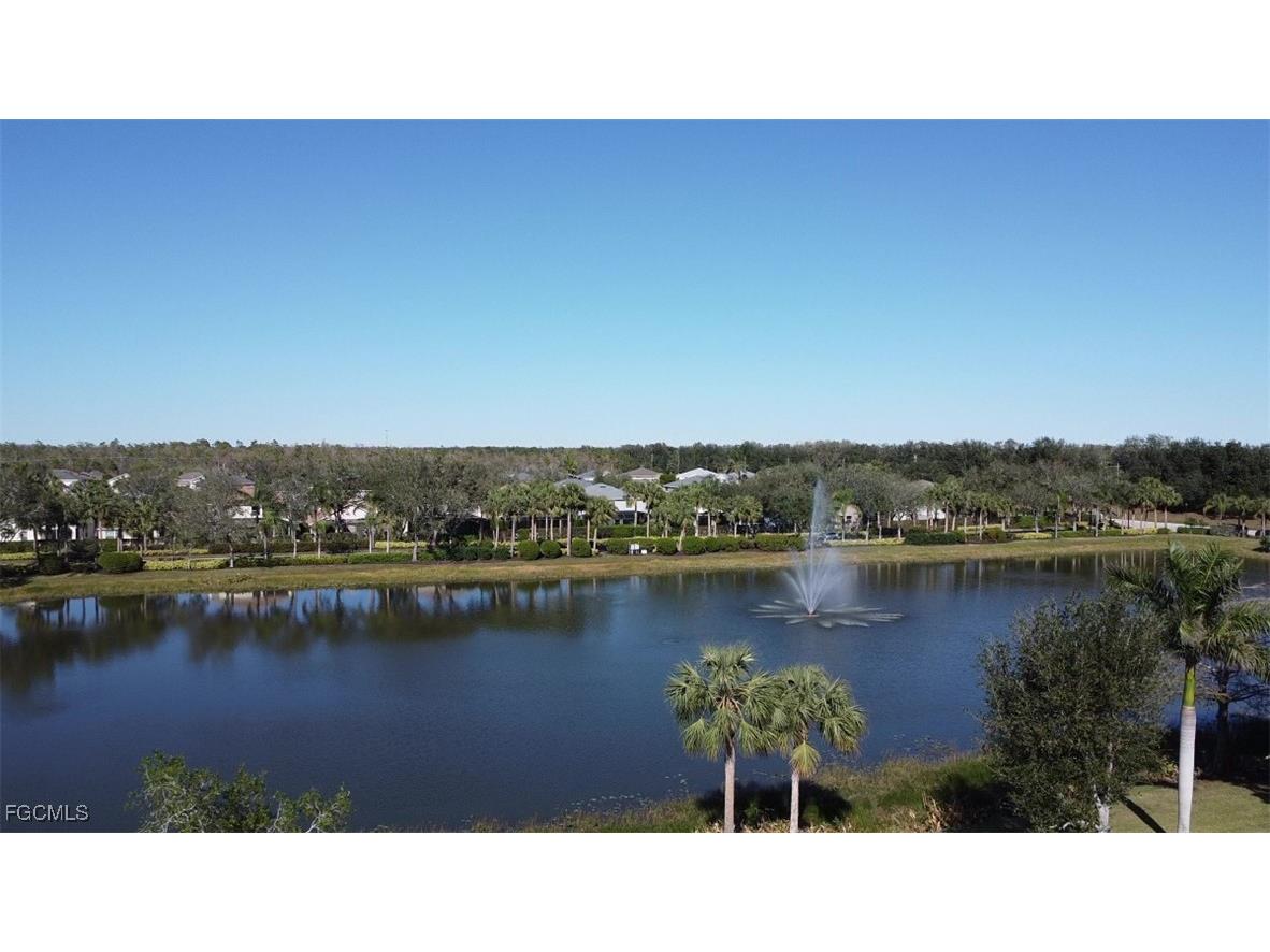 8884 Cedar Hollow Drive Fort Myers FL 33912 2025017958 image7