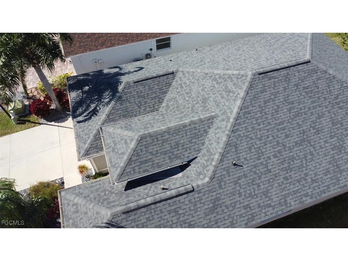 8884 Cedar Hollow Drive Fort Myers FL 33912 2025017958 image8