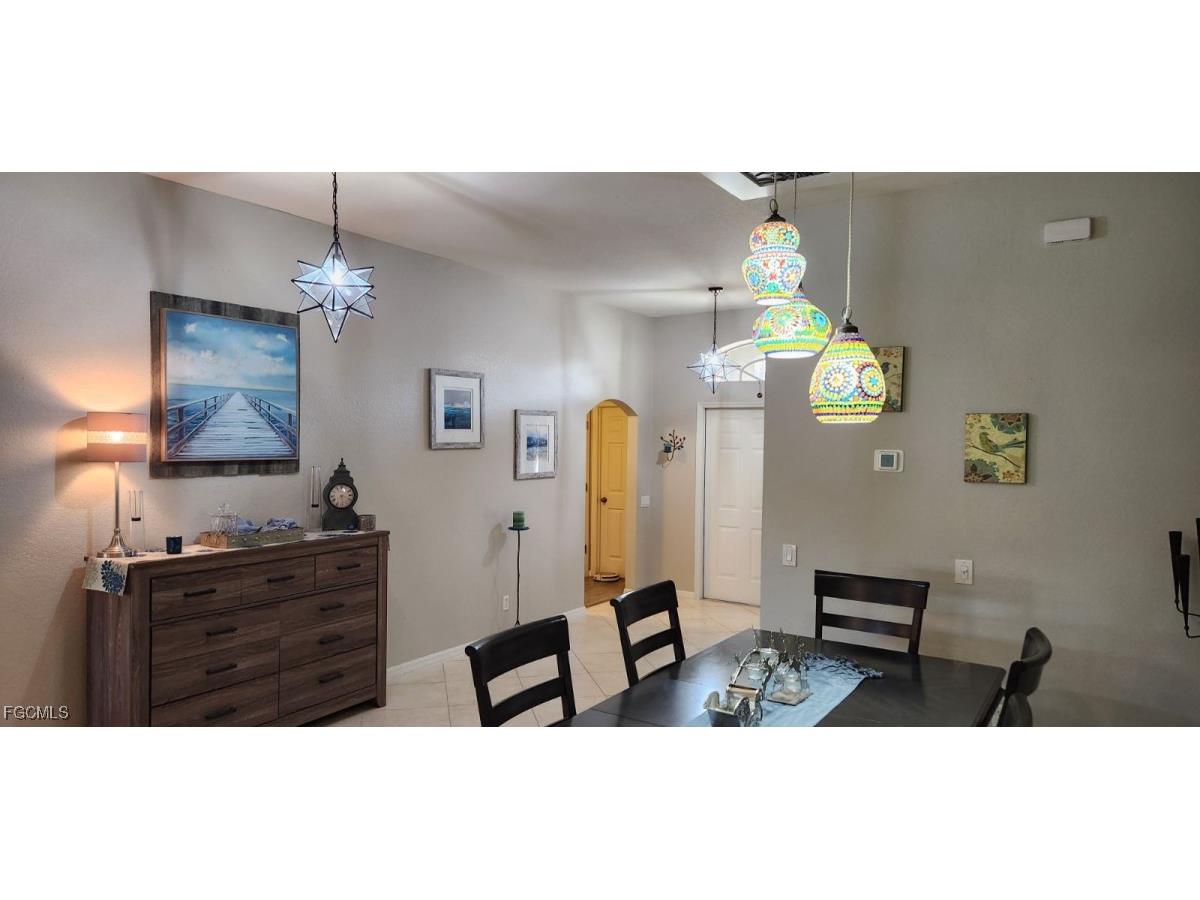8884 Cedar Hollow Drive Fort Myers FL 33912 2025017958 image9