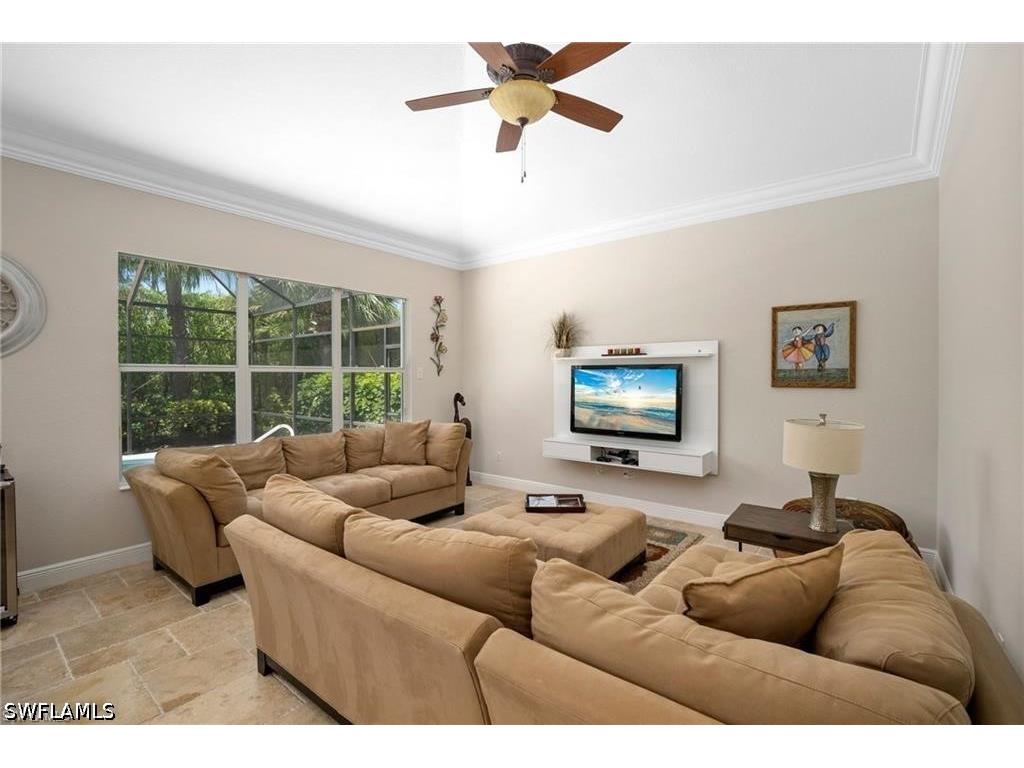 8884 Mustang Island Circle Naples FL 34113 226017752 image10