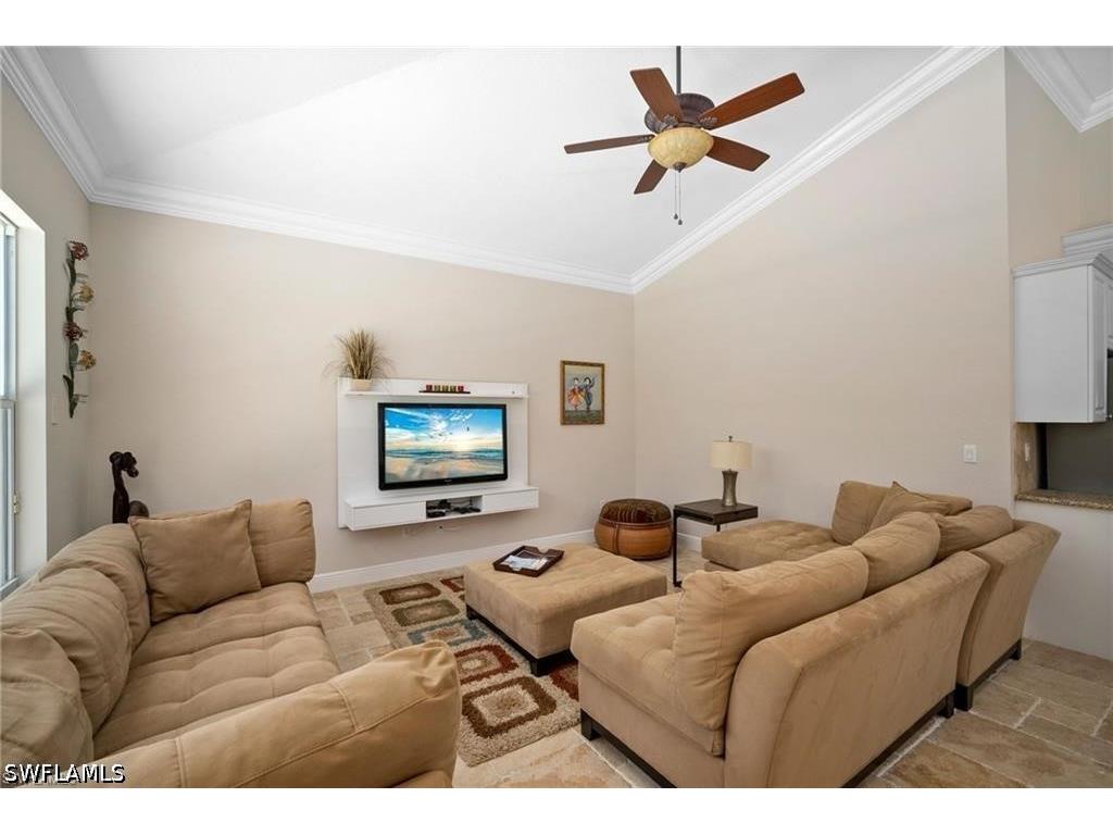8884 Mustang Island Circle Naples FL 34113 226017752 image11